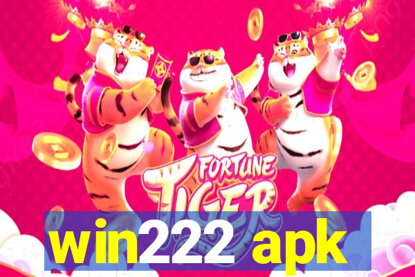 win222 apk